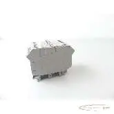  Phoenix Phoenix Contact D-UK3D-MSTBV-5.08 Klemmleiste Bilder auf Industry-Pilot