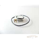   Siemens 3TX7402-3A Überspannungsbegrenzer Kabellänge: 27cm Bilder auf Industry-Pilot