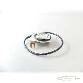   Siemens 3TX7402-3A Überspannungsbegrenzer Kabellänge: 27cm Bilder auf Industry-Pilot