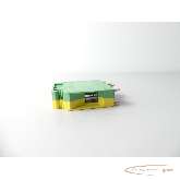  Phoenix Phoenix Contact USLKG 35 Schutzleiterklemme VPE 2 Stück Bilder auf Industry-Pilot