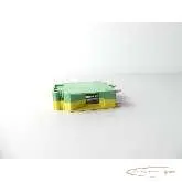  Phoenix Phoenix Contact USLKG 35 Schutzleiterklemme VPE 2 Stück Bilder auf Industry-Pilot