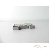  Phoenix Phoenix Contact ST10 Schutzleiterklemme VPE 3 Stück Bilder auf Industry-Pilot