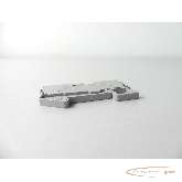  Phoenix Phoenix Contact ST 2.5-Quattro Reihenklemme VPE 2 Stück Bilder auf Industry-Pilot