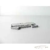  Phoenix Phoenix Contact ST 2.5-Quattro Reihenklemme VPE 2 Stück Bilder auf Industry-Pilot