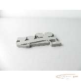  Phoenix Phoenix Contact ZDIK 1.5 Reihenklemme VPE 2 Stück Bilder auf Industry-Pilot