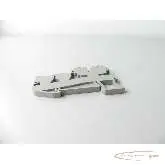  Phoenix Phoenix Contact ZDIK 1.5 Reihenklemme VPE 2 Stück Bilder auf Industry-Pilot