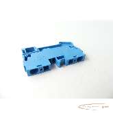  Phoenix Phoenix Contact ST6 Reihenklemme Blau VPE 2 Stück Bilder auf Industry-Pilot