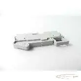  Durchgangsklemme Phoenix Contact ST 2.5-Quattro Durchgangsklemme + D-ST 2.5-Quattro VPE 2 Stk Bilder auf Industry-Pilot