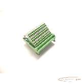  Phoenix Phoenix Contact 2295965 / FLKMS-D37 SUB/S/ZFK3DS/PE Übergabemodul Bilder auf Industry-Pilot