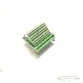  Phoenix Phoenix Contact 2295965 / FLKMS-D37 SUB/S/ZFK3DS/PE Übergabemodul Bilder auf Industry-Pilot