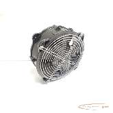   ebmpapst W2E208-BA20-01 Axiallüfter Bilder auf Industry-Pilot