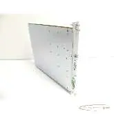  Rexroth Rexroth 0 608 830 238 SE312 Steuerung Bilder auf Industry-Pilot