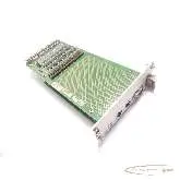   Haas - Laser / Trumpf VHLM 18-21-37-00/00 Steuerplatine VHLM 18-21-37-00 / 00 Bilder auf Industry-Pilot