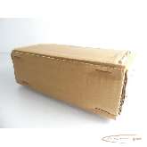   T+R Electronic PC-Adapter V1.1 Datenübertragung galvanisch getrennt Länge: 50cm Bilder auf Industry-Pilot