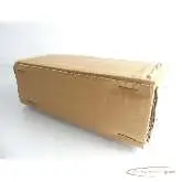   T+R Electronic PC-Adapter V1.1 Datenübertragung galvanisch getrennt Länge: 50cm Bilder auf Industry-Pilot