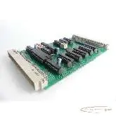  Platine Siemens DSM VCB2 Vers 1.0 Steckkarte L9/PD Platine Bilder auf Industry-Pilot