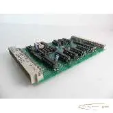  Platine Siemens DSM VCB2 V1.0 R034436 5071632 Steckkarte L9/PD V1.0 Platine Bilder auf Industry-Pilot