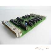  Karte Siemens DSM VCB2 Vers 1.0 - S 071 632 Karte R034436 DSM 090785-000541 V1.1 Bilder auf Industry-Pilot