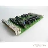  Karte Siemens DSM VCB2 Vers 1.0 - S 071 632 Karte R034436 DSM 090785-000541 V1.1 Bilder auf Industry-Pilot