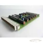  Platine Siemens DSM VCB2 Steckkarte V1.1 S - 070947 Platine Bilder auf Industry-Pilot