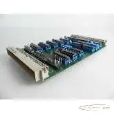  Platine Siemens DSM VCB2 Steckkarte V1.0 R034436 Platine Bilder auf Industry-Pilot