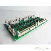  Platine ERB 0016 Steckkarte / A-0 Platine Bilder auf Industry-Pilot