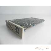  Modul Siemens Simadyn 6DC1001-1FC Control Modul Steckkarte 5159.009.48.63.94.111 M Bilder auf Industry-Pilot