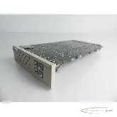  Modul Siemens Simadyn 6DC1001-1FC Control Modul Steckkarte 5159.009.48.63.94.111 M Bilder auf Industry-Pilot