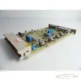  Platine Siemens Simadyn 6DC1002-8DC GE.516030.0006.01 Steckkarte / Platine Bilder auf Industry-Pilot