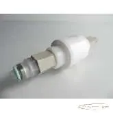  Rückschlagventil Parker Instrumentation CV-1-1166 Rückschlagventil Partek Bilder auf Industry-Pilot