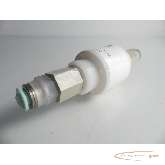  Rückschlagventil Parker Instrumentation CV-1-1166 Rückschlagventil Partek Bilder auf Industry-Pilot