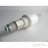  Rückschlagventil Parker Instrumentation CV-1-1166 Rückschlagventil Partek Bilder auf Industry-Pilot