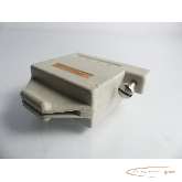  Stecker Siemens 6FC5111-0CA70-0AA0 Sinumerik Stecker Bilder auf Industry-Pilot