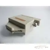  Stecker Siemens 6FC5111-0CA70-0AA0 Sinumerik Stecker Bilder auf Industry-Pilot