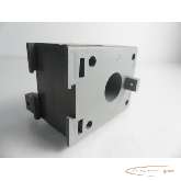  Stromwandler Revalco TAR 1D Stromwandler 40 - 60 Hz Bilder auf Industry-Pilot