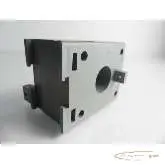  Stromwandler Revalco TAR 1D Stromwandler 40 - 60 Hz Bilder auf Industry-Pilot