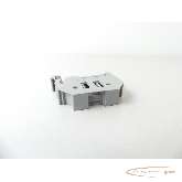  WAGO Wago 249 Endklammer grau Bilder auf Industry-Pilot