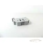  WAGO Wago 249 Endklammer grau Bilder auf Industry-Pilot