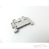  Durchgangsklemme Phoenix Contact Clipfix 35-5 Durchgangsklemme grau Bilder auf Industry-Pilot