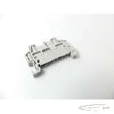  Durchgangsklemme Phoenix Contact Clipfix 35-5 Durchgangsklemme grau Bilder auf Industry-Pilot