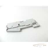  Durchgangsklemme Phoenix Contact TYP ST 25-QUATTRO Durchgangsklemme grau Bilder auf Industry-Pilot