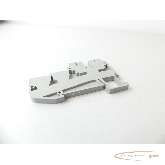  Durchgangsklemme Phoenix Contact ZDIK 1.5 Durchgangsklemme grau Bilder auf Industry-Pilot