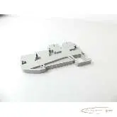  Durchgangsklemme Phoenix Contact ZDIK 1.5 Durchgangsklemme grau Bilder auf Industry-Pilot