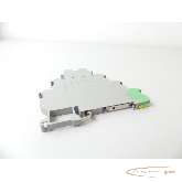  Phoenix Phoenix Contact VIOK1.5-3D/PE Aktorenklemme Bilder auf Industry-Pilot