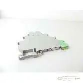  Phoenix Phoenix Contact VIOK1.5-3D/PE Aktorenklemme Bilder auf Industry-Pilot