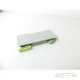  Phoenix Phoenix Contact ST 2.5-Quattro-PE + Abdeckungs D-ST 2.5-Quattro grau Bilder auf Industry-Pilot