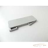  Durchgangsklemme Phoenix Contact ST 2.5-Quattro Durchgangsklemme + Abdeckungs D-ST2.5-Quattro-MT Bilder auf Industry-Pilot