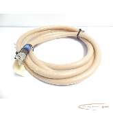   Druseidt 15034 Erdungskabel - 120mm² / Kabellänge: 39m Bilder auf Industry-Pilot