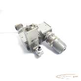   Trumpf 150 MQ VIS Fokussieroptik 22-43-69-00 + 22-30-20-00 + 22-30-17-00/03 Bilder auf Industry-Pilot