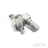   Trumpf 150 MQ VIS Fokussieroptik 22-43-69-00 + 22-30-20-00 + 22-30-17-00/03 Bilder auf Industry-Pilot